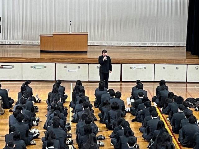 undefined - 2025-12-25T144329.141